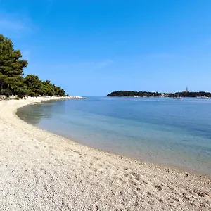  Appartamento Pokrajac